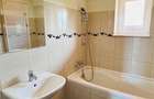 Vila Individuala Laguna Albastra | Bucatarie complet mobilata | Teren 600mp - 26