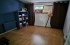 Vilă interbelică renovată, ideală pentru birouri, în zona Piața Rosetti - 6