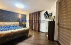 Apartament 2 camere – Maratei | Renovat 2022 - 3