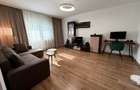 Vanzare apartament 2 camere | UNIRII, GOGA, NERVA | st. Anastasie Panu | Sect 3 - 2