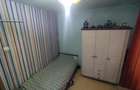 Apartament 3 camere, decomandat, 66 mp, parcare – Prundu