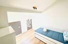 Apartament 4 camere | 131 MPU | 1,343.51 €/mp - 12
