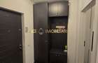 2 Camere de inchiriat | Dorobanti | Metrou | Centrala | Mobilat - 8