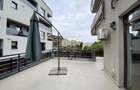 Apartament 3 camere, cartier Plopilor, zona Nobori, parcare - 17