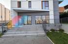Spațiu comercial de închiriat – Borhanci | 83 mp | Vitrină stradală - 11