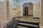 Apartament 2 camere de vânzare – Rahova, Str. Soldat Croitoru Vasile, Sector 5 | - 37