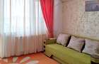 Berceni - Aurel Persu | Garsoniera Spatioasa Decomandata | Loc Parcare Inclus - 2
