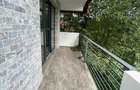 2 camere complex exclusivist, Furnica-Peles, 2025, 75mp, et 2, panorama de vis - 39