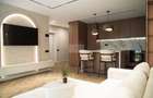 Apartament 2 camere finisaje LUX | Parcare | Zona The Office - 5