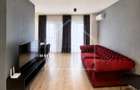 Apartament 2 camere | Parcare Inclusa | Belvedere - 1
