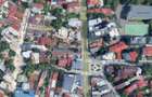 Teren 511 mp, pentru dezvoltare imobiliara, str Despot Voda nr 10 - 15