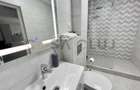 2 camere, imobil nou, la cheie - 6