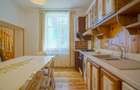 Vilă de excepție în Poiana Brașov | Locație exclusivistă lângă Hotel Alpin - 7