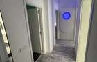2 Camere | Exigent Plaza Residence | Incalzire Pardoseala | Mobilat | Utilat | - 6