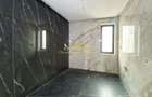 Vila de lux Corbeanca / Complex nou - video / comision 0 - 11