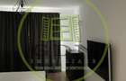 Duplex P+M, teren de 400mp, 216 mp utili, cu toate utilitățile, în zona Damila - 8