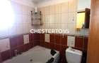 Vila de vanzare in zona Colentina - 11