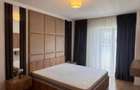 Apartament 2 Camere Premium | UpGround Residence | - 3