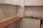 Domus Business Center, Stirbei Voda, 200 mp  0% comision! - 6