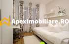 Ap 3 camere de inchiriat Iancu Nicolae București | ApexImobiliare.ro - 5