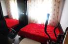 Apartament 2 camere Micro 17 - 1