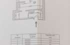 4 Camere 2 Bai  - Ultrafinisat - Loc de parcare - Pantelimon - 2