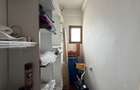 Ultracentral - Apartament 4 Camere | 2 Balcoane | Centrala Proprie + Boxa - 35