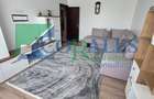 Zona Girocului | Apartament 3 camere | Etaj 3 | Gata de mutare - 1