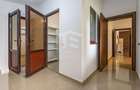 Casa 5 camere | Teren generos | Curte |  Gradina | Biled | COMISION 0% - 15