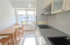 2 Camere de inchiriat | Gran Via Park | | Parcare | Metrou