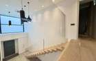 Exclusive Individual Villa  Modern Design  Pool - 18