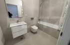 Apartament 2 camere, 62.50 mp, zona Baza 3 - Silk District - 7