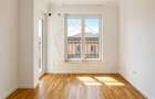 Duplex superb cu 5 camere I Mosnita Noua - 5