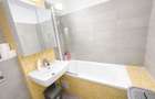 3 camere | 2 bai | Eden | Etaj 1 | Parcare - 7