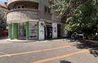 Spatiu Comercial cu VAD - Mihai Bravu x Bd. Ferdinand - Liceu I. Hasdeu - 1