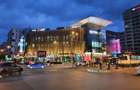 13 SEPTEMBRIE GARSONIERA PREMIUM BLOC 2017 - 14