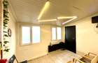 Studio generos Calea Victoriei 50mp + Boxa - 7