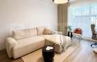 Apartament 2 camere, 53.90 mp, terasa, zona Intre Lacuri - 1