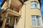 Vanzare casa P+1 - Imobiliare MAXICONFORT - 1