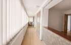 Apartament cu 2 camere | Aradului | Pet friendly - 14