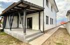 Duplex 4 camere,teren 271 mp,Micesti - 2