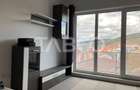 Apartament de inchirat 0% comision cu 2 camere in Floresti Teilor - 2