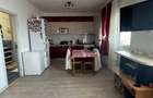 Apartament tip duplex, 3 camere,Dristor – Str. Istriei 18