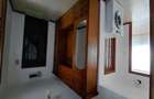 APARTAMENT DE INCHIRIAT - 9