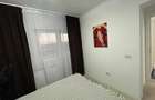 Apartament 3 Camere CUG - Pepinierei - 11