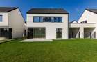 Casa in Dumbravita - 4 camere - Comision 0% - 1