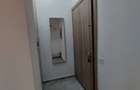 AP. 2 CAMERE - ASTORIUM RESIDENCE, PET-FRIENDLY, TERASA 49 MP, PARCARE