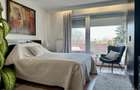 Vila individuala P+1+M | 362 mp construiti | 404 mp teren | Aviatiei - 12