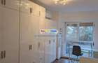Apartament 3 camere, parter, cu parcare, zona metrou Pipera - 5
