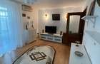 Apartament 3 camere mobilat si utilat la parter din 4 etaje. - 6
